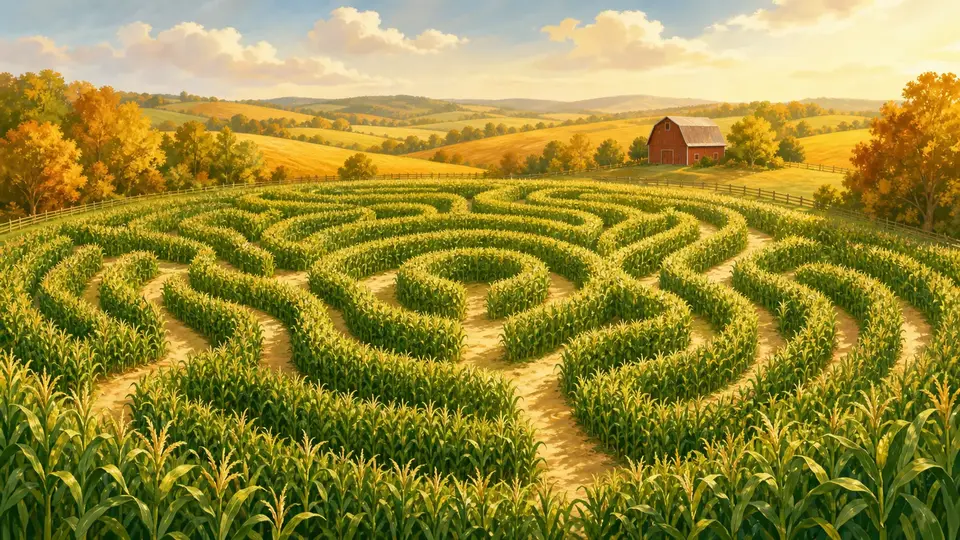 Placeholder image for Marini Farm