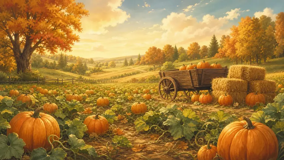 Placeholder image for Yahoo Farm